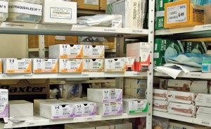 Gobierno aumenta esfuerzos para bajar el precio de los medicamentos