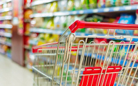 Papel de las empresas en Colombia para evitar desperdicio de alimentos