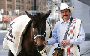 Juan Valdez sigue expansi&oacute;n en Europa, marca y experiencia llegan a Holanda