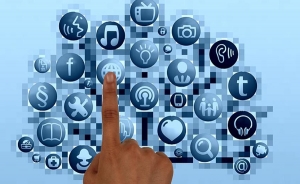 Empresas de A.Latina no est&aacute;n listas para un "tsunami de datos"