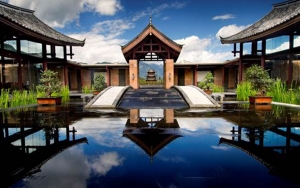 Banyan Tree y AccorHotels anuncian alianza estrat&eacute;gica