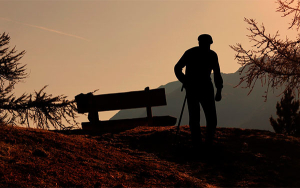 Colombia necesita una reforma pensional justa y equitativa: CAXDAC