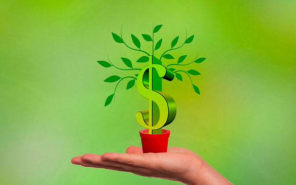 Tres grandes impulsores de la inclusi&oacute;n financiera en Latinoam&eacute;rica