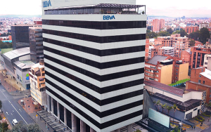 Pymes podr&aacute;n asegurar su negocio desde $32.000 mensuales