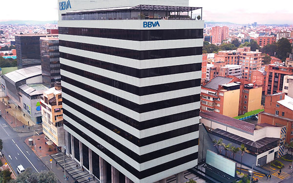 Pymes podr&aacute;n asegurar su negocio desde $32.000 mensuales