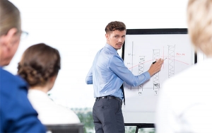 Tres riesgos que m&aacute;s corren las empresas que subcontratan en Colombia