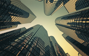 En Bogot&aacute; se proyectan m&aacute;s de 764.000 m&sup2; de &aacute;rea arrendable de oficinas premium