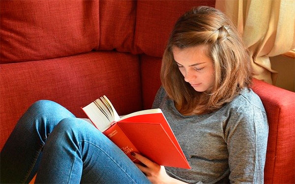 Finsocial y gobernaci&oacute;n del Atl&aacute;ntico lanzan Educatech, puro conocimiento