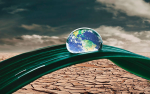 2024, el a&ntilde;o m&aacute;s c&aacute;lido y primero con temperatura 1,5&deg;C superior al preindustrial