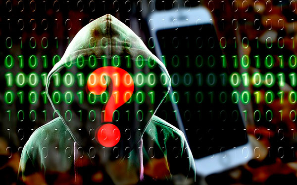 Alertas encendidas en Fecolfin por suplantaci&oacute;n de identidad empresarial