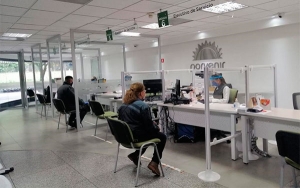 Cesant&iacute;as, una herramienta de ahorro para invertir en futuro: Porvenir