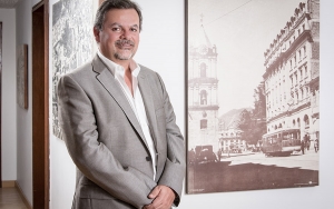 As&iacute; qued&oacute; la finca ra&iacute;z despu&eacute;s de la reforma tributaria