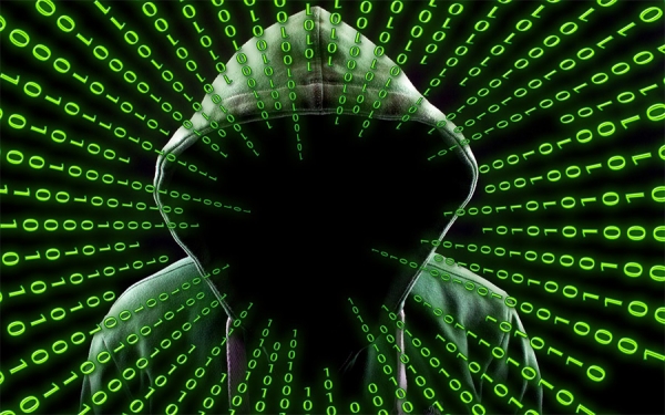 Falsas ofertas de trabajo exponen los datos personales de los colombianos