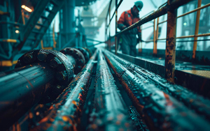 Los bandazos de la política de gas