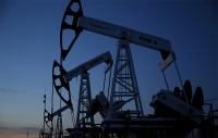 Qatar Petroleum gana derechos de exploraci&oacute;n en costa argentina