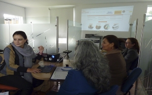 Minuto de Dios, pone en contacto a desempleados con empleadores