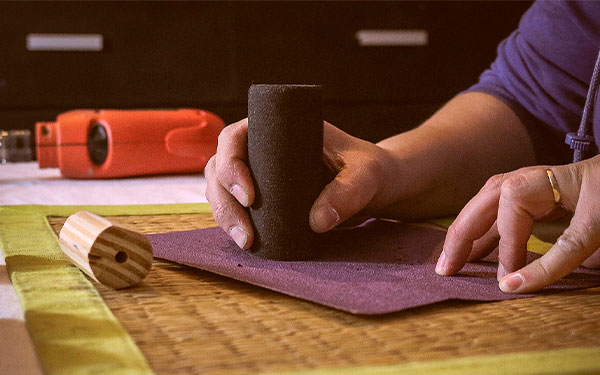 Mincomercio fortalecer&aacute; emprendimientos con programa Aldea