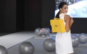 Nuevo punto de partida para la industria del cuero y el calzado