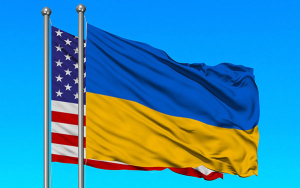 Ucrania en riesgo de sufrir colapso econ&oacute;mico, demogr&aacute;fico y militar