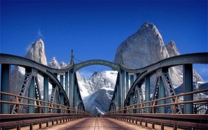 Argentina consolida puentes de entendimiento con el FMI