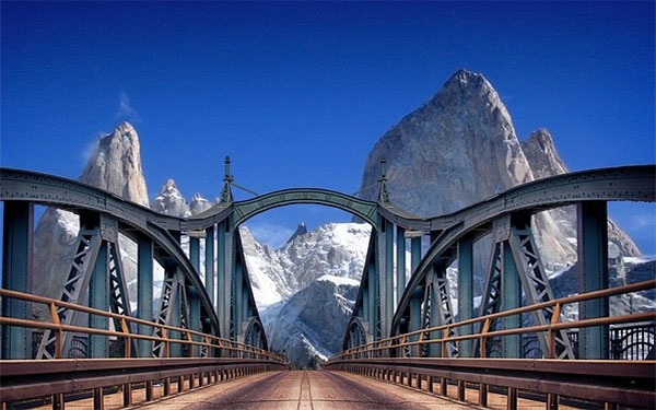 Argentina consolida puentes de entendimiento con el FMI