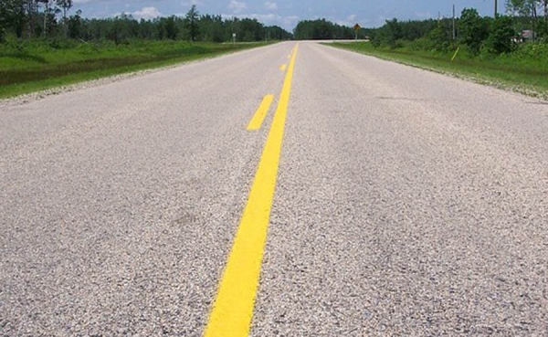 Adjudican construcci&oacute;n de autopista entre Popay&aacute;n y Santander de Quilichao