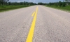 Adjudican construcci&oacute;n de autopista entre Popay&aacute;n y Santander de Quilichao