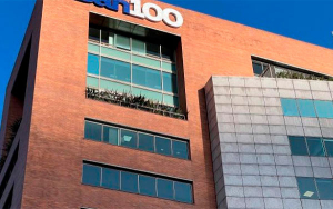 Nivel de tasas de los TES, un soberano problema: Ban100