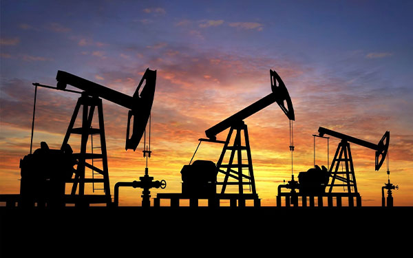 Colombia: Nubarrones en el horizonte del sector de oil &amp; gas