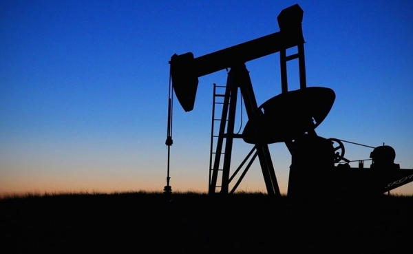 Petroleras denuncian perjuicio por bloqueos en Putumayo