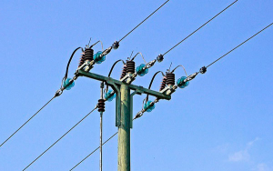 En septiembre la demanda de energ&iacute;a el&eacute;ctrica en ZNI creci&oacute; en 28,89%