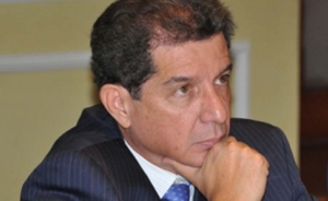 Ganaderos colombianos en el limbo con TLC