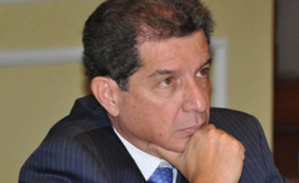 Ganaderos colombianos en el limbo con TLC