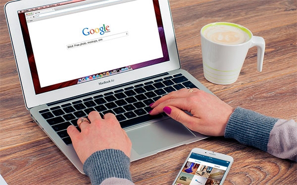 Redes sociales atrapan caf&eacute; colombiano y lo vuelven una experiencia