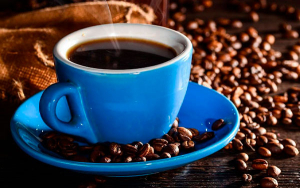 Altos precios del caf&eacute; una maravilla, pero hoy pagan la carga muy barata