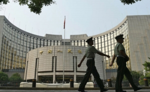 CAF afianza sus lazos con China con memorando de entendimiento