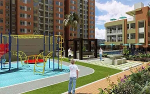 Tras un excelente 2020 en construcci&oacute;n, Camacol espera un 2021 a&uacute;n mejor