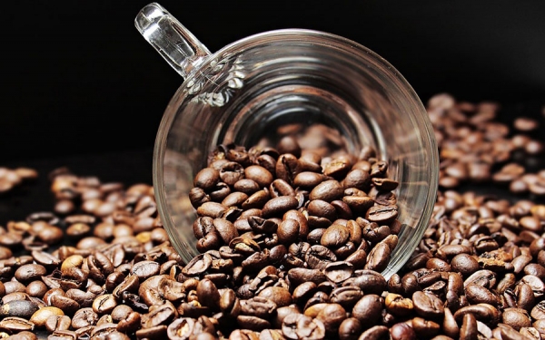 En Pitalito, prende motores Feria Cafetera