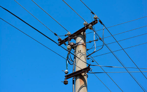 La CREG en su laberinto