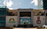 Mallplaza llega a Bogot&aacute; y contin&uacute;a su consolidaci&oacute;n en Colombia