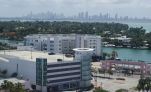 Capitales de Latinoam&eacute;rica empujan el mercado inmobiliario comercial en Miami