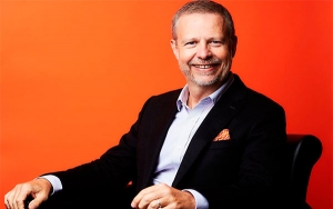 Moderniza, gestiona y haz m&aacute;s con software