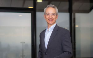 BBVA destina m&aacute;s de 150 millones de d&oacute;lares para biodiversidad en Colombia