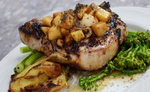 Impuestos a la carta: &iquest;Cu&aacute;l es el plato fuerte de la tributaria?