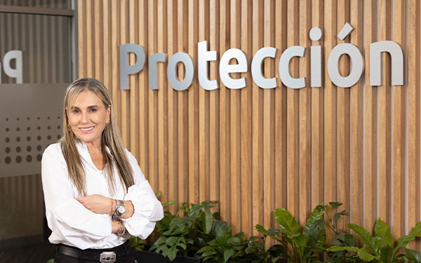 M&aacute;s de 30 mil punto f&iacute;sicos, facilita acceso a cesant&iacute;as en Protecci&oacute;n