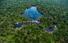 Amazon&iacute;a y Choc&oacute;, bosques y manglares que Colombia debe preservar