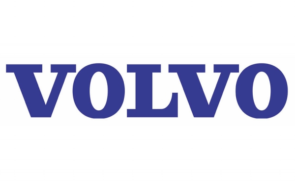 Volvo Cars vendi&oacute; por primera vez m&aacute;s de medio mill&oacute;n de veh&iacute;culos en 2015