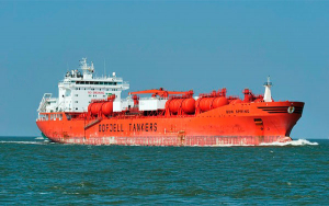 La OPEP+ acuerda aumentar producci&oacute;n en 400.000 b/d en febrero