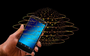 &lsquo;Mi Cuenta&rsquo;, nuevo producto en portafolio de Su Red que facilita el ahorro