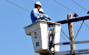 A prop&oacute;sito de un exabrupto